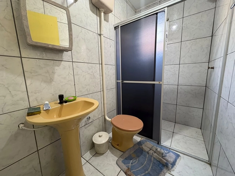 🏡 CASA À VENDA NO BAIRRO IPIRANGA – IMBÉ/RS: 13ª foto da galeria de imagens do imóvel