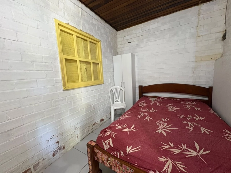 🏡 CASA À VENDA NO BAIRRO IPIRANGA – IMBÉ/RS: 8ª foto da galeria de imagens do imóvel