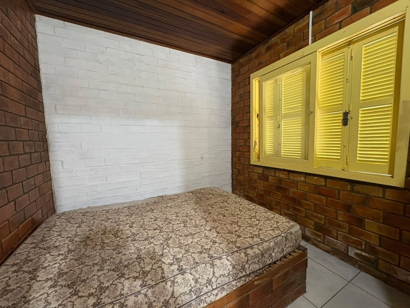 🏡 CASA À VENDA NO BAIRRO IPIRANGA – IMBÉ/RS: 9ª foto da galeria de imagens do imóvel