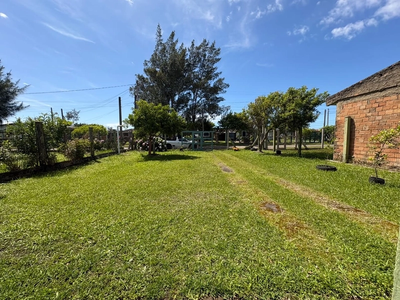 🏡 CASA À VENDA NO BAIRRO IPIRANGA – IMBÉ/RS: 4ª foto da galeria de imagens do imóvel