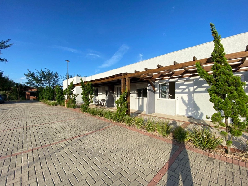 null: 13ª foto da galeria de imagens do imóvel