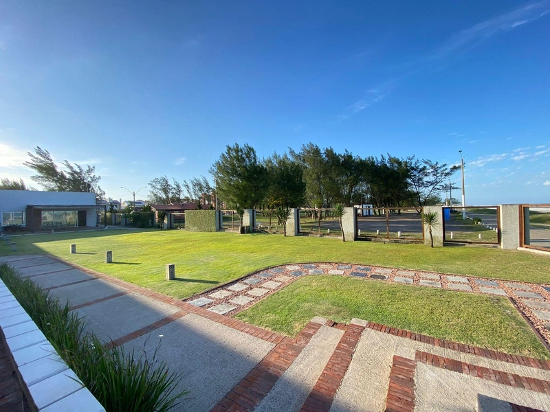 null: 9ª foto da galeria de imagens do imóvel