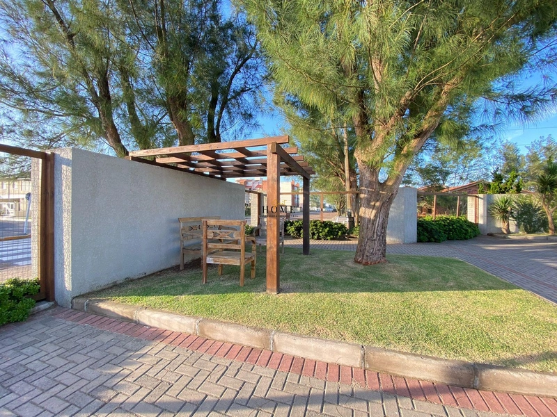 null: 12ª foto da galeria de imagens do imóvel