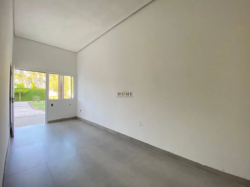 null: 4ª foto da galeria de imagens do imóvel