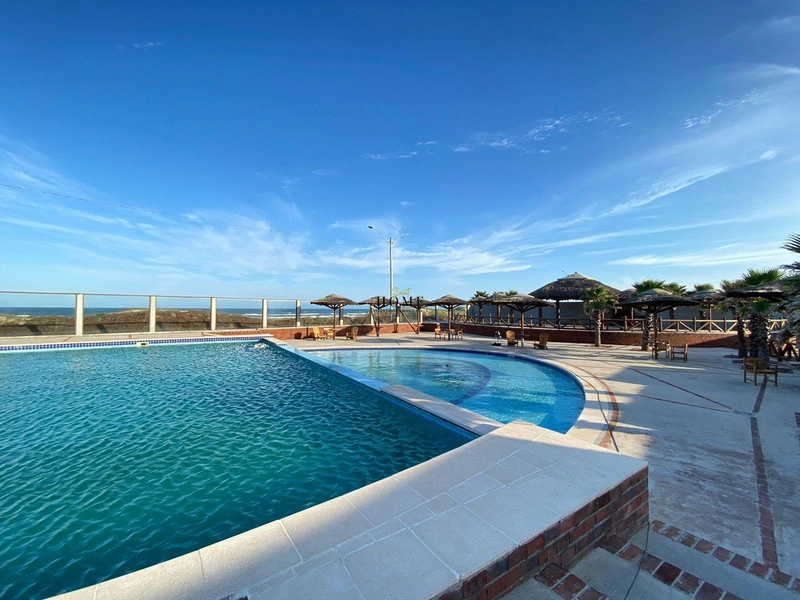 null: 3ª foto da galeria de imagens do imóvel