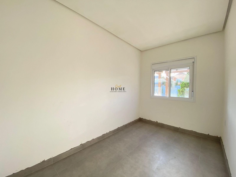 null: 7ª foto da galeria de imagens do imóvel