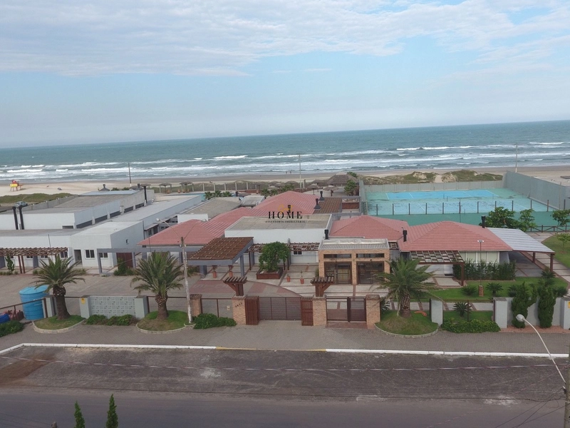 null: 11ª foto da galeria de imagens do imóvel