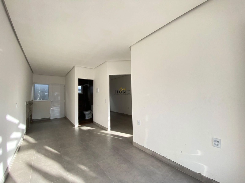 null: 1ª foto da galeria de imagens do imóvel