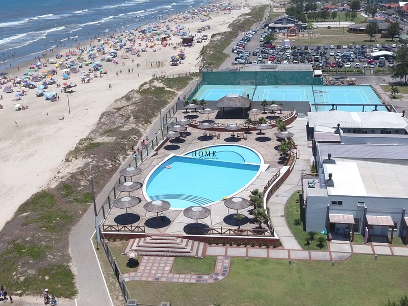 null: 15ª foto da galeria de imagens do imóvel