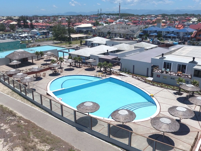 null: 16ª foto da galeria de imagens do imóvel