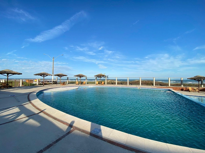 null: 8ª foto da galeria de imagens do imóvel