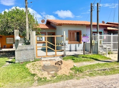 Geminado à venda em Tramandaí: 19ª foto da galeria de imagens do imóvel