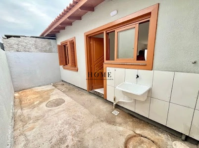 Geminado à venda em Tramandaí: 4ª foto da galeria de imagens do imóvel