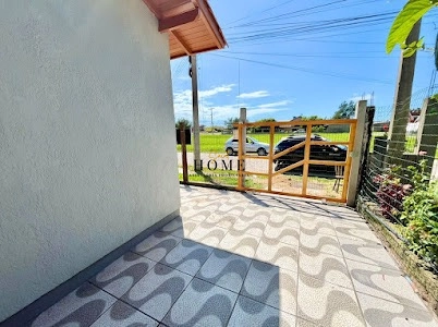 Geminado à venda em Tramandaí: 18ª foto da galeria de imagens do imóvel