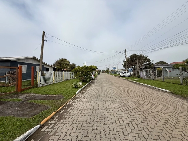 🏡 CASA À VENDA EM IMBÉ | BALNEÁRIO NORDESTE: 2ª foto da galeria de imagens do imóvel
