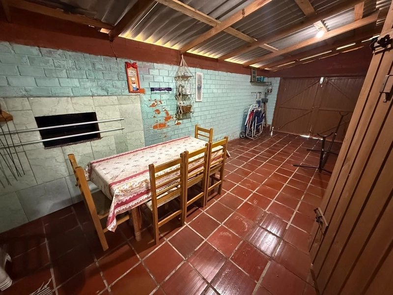 🏡 CASA À VENDA EM IMBÉ | BALNEÁRIO NORDESTE: 12ª foto da galeria de imagens do imóvel