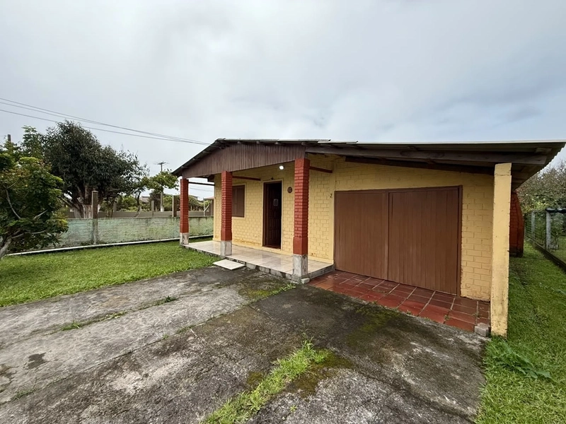 🏡 CASA À VENDA EM IMBÉ | BALNEÁRIO NORDESTE: 10ª foto da galeria de imagens do imóvel