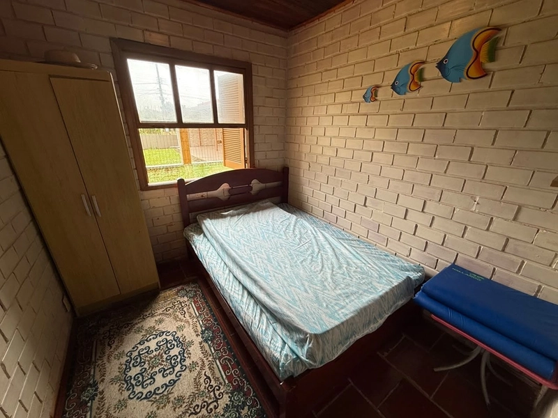 🏡 CASA À VENDA EM IMBÉ | BALNEÁRIO NORDESTE: 6ª foto da galeria de imagens do imóvel