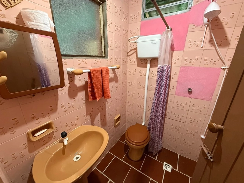 🏡 CASA À VENDA EM IMBÉ | BALNEÁRIO NORDESTE: 7ª foto da galeria de imagens do imóvel