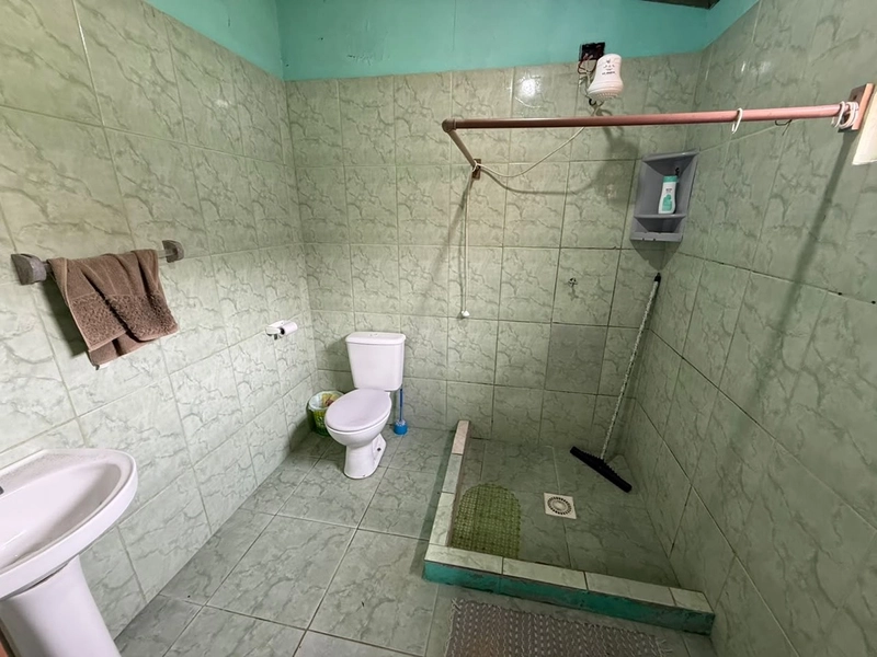 🏡 CASA À VENDA EM IMBÉ | BALNEÁRIO NORDESTE: 11ª foto da galeria de imagens do imóvel
