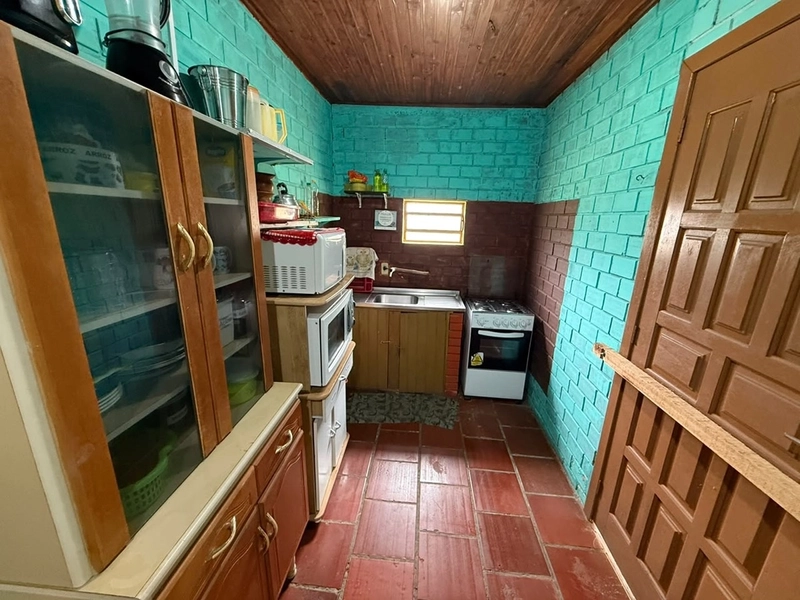 🏡 CASA À VENDA EM IMBÉ | BALNEÁRIO NORDESTE: 8ª foto da galeria de imagens do imóvel