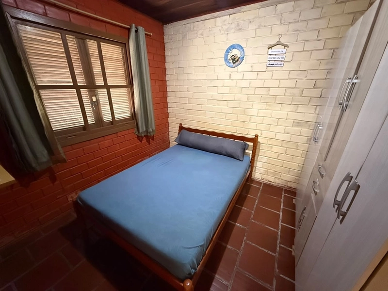 🏡 CASA À VENDA EM IMBÉ | BALNEÁRIO NORDESTE: 5ª foto da galeria de imagens do imóvel