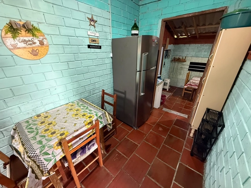 🏡 CASA À VENDA EM IMBÉ | BALNEÁRIO NORDESTE: 9ª foto da galeria de imagens do imóvel