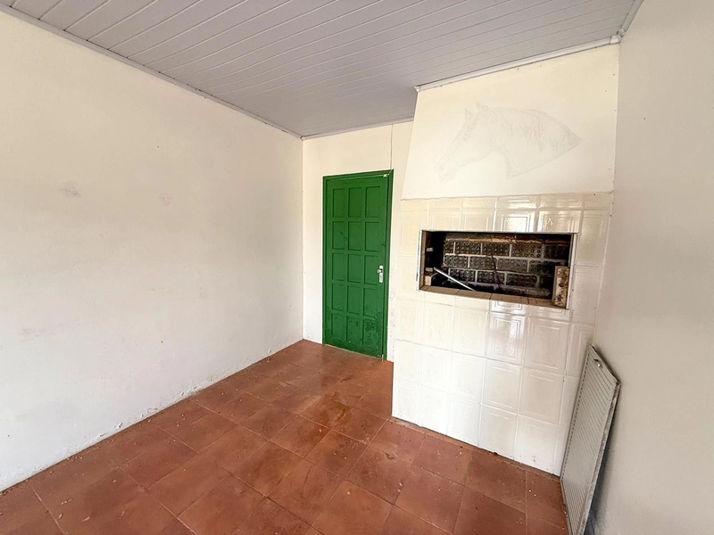 Casa à Venda em Imbé – Balneário Nordeste: 11ª foto da galeria de imagens do imóvel