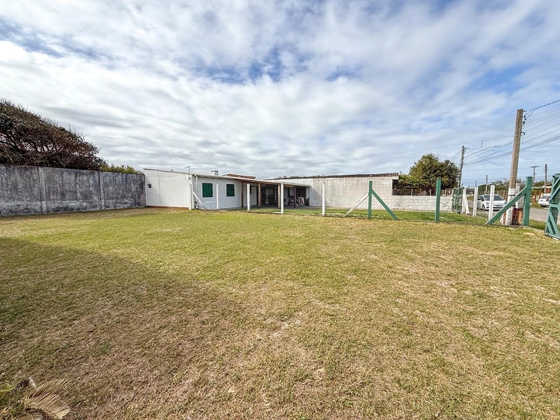 Casa à Venda em Imbé – Balneário Nordeste: 15ª foto da galeria de imagens do imóvel