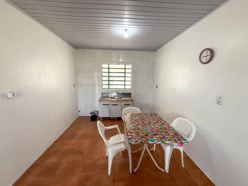 Casa à Venda em Imbé – Balneário Nordeste: 8ª foto da galeria de imagens do imóvel