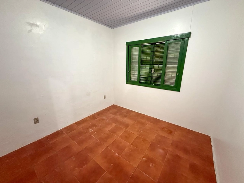 Casa à Venda em Imbé – Balneário Nordeste: 17ª foto da galeria de imagens do imóvel