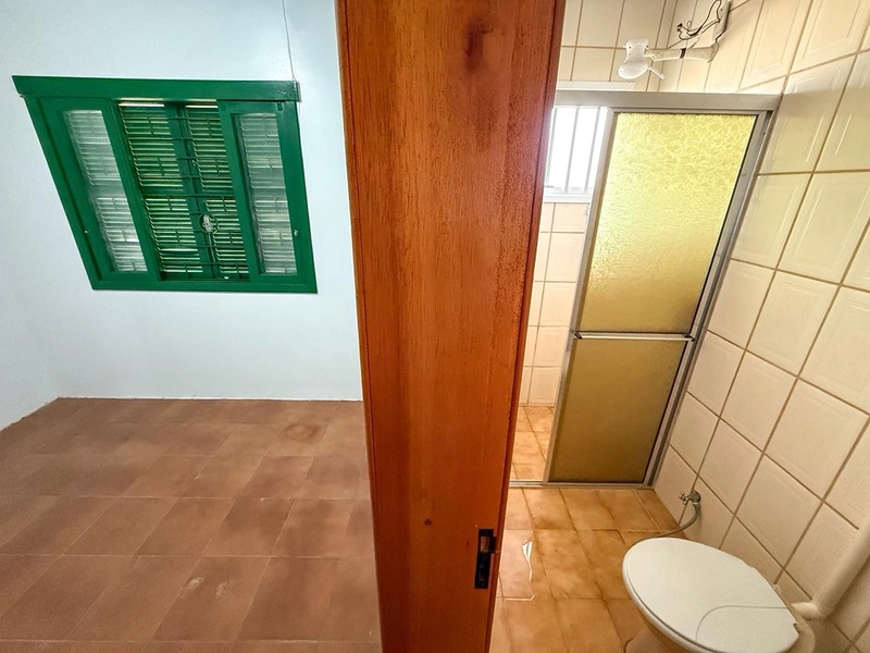 Casa à Venda em Imbé – Balneário Nordeste: 3ª foto da galeria de imagens do imóvel