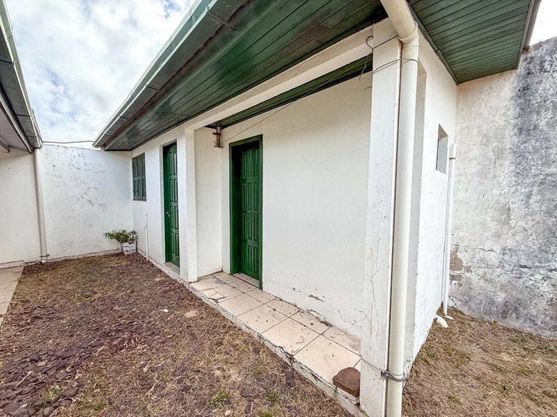 Casa à Venda em Imbé – Balneário Nordeste: 13ª foto da galeria de imagens do imóvel