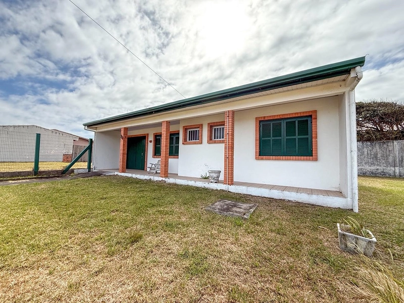 Casa à Venda em Imbé – Balneário Nordeste: 5ª foto da galeria de imagens do imóvel