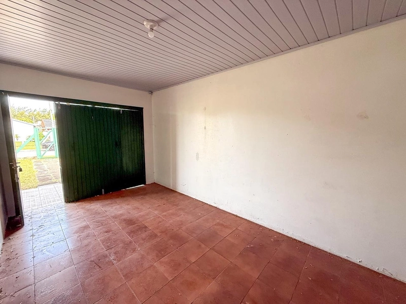 Casa à Venda em Imbé – Balneário Nordeste: 14ª foto da galeria de imagens do imóvel