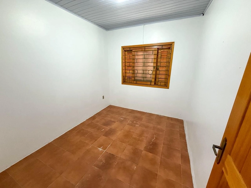 Casa à Venda em Imbé – Balneário Nordeste: 7ª foto da galeria de imagens do imóvel