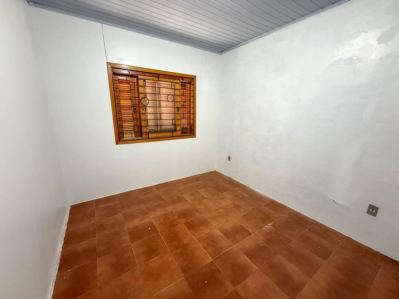 Casa à Venda em Imbé – Balneário Nordeste: 4ª foto da galeria de imagens do imóvel