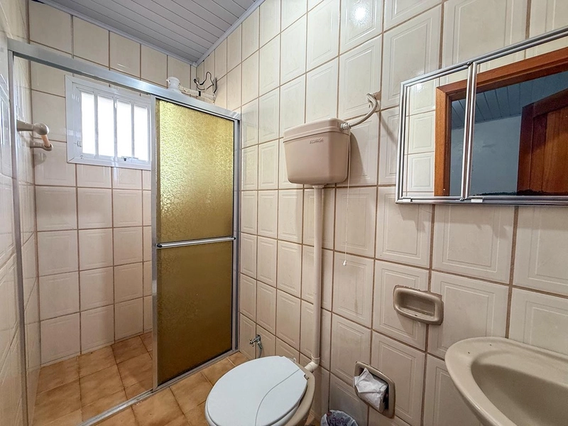 Casa à Venda em Imbé – Balneário Nordeste: 6ª foto da galeria de imagens do imóvel