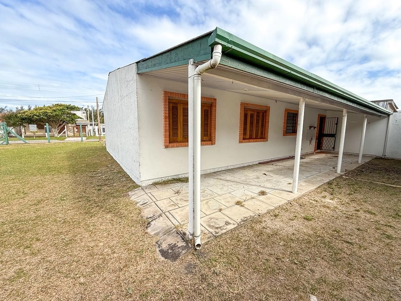 Casa à Venda em Imbé – Balneário Nordeste: 12ª foto da galeria de imagens do imóvel
