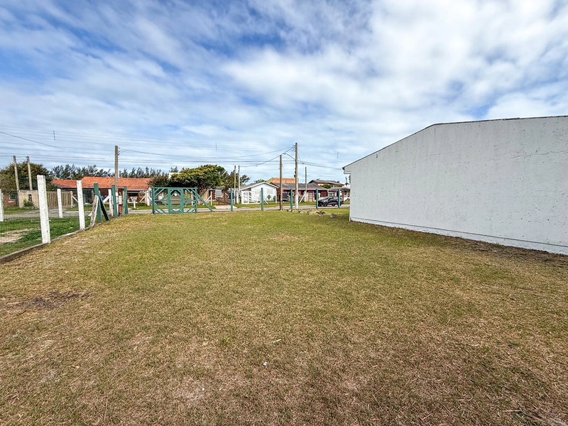 Casa à Venda em Imbé – Balneário Nordeste: 10ª foto da galeria de imagens do imóvel