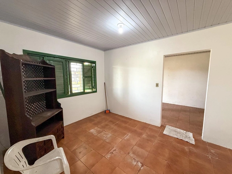 Casa à Venda em Imbé – Balneário Nordeste: 2ª foto da galeria de imagens do imóvel