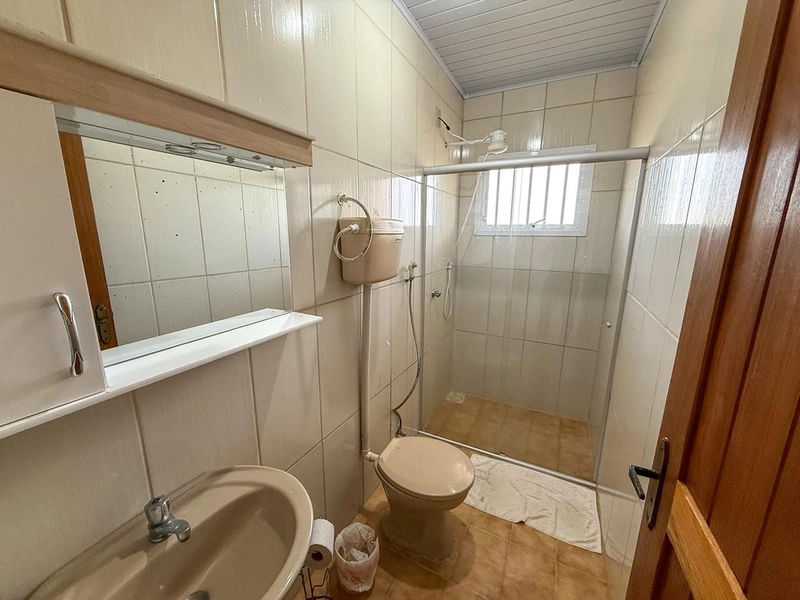 Casa à Venda em Imbé – Balneário Nordeste: 9ª foto da galeria de imagens do imóvel