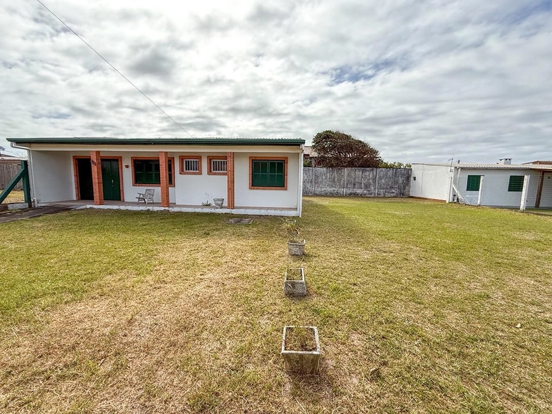 Casa à Venda em Imbé – Balneário Nordeste: 16ª foto da galeria de imagens do imóvel