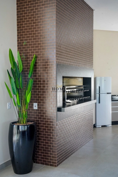 LOTE NO CONDOMINÍO TERRASUL: 23ª foto da galeria de imagens do imóvel