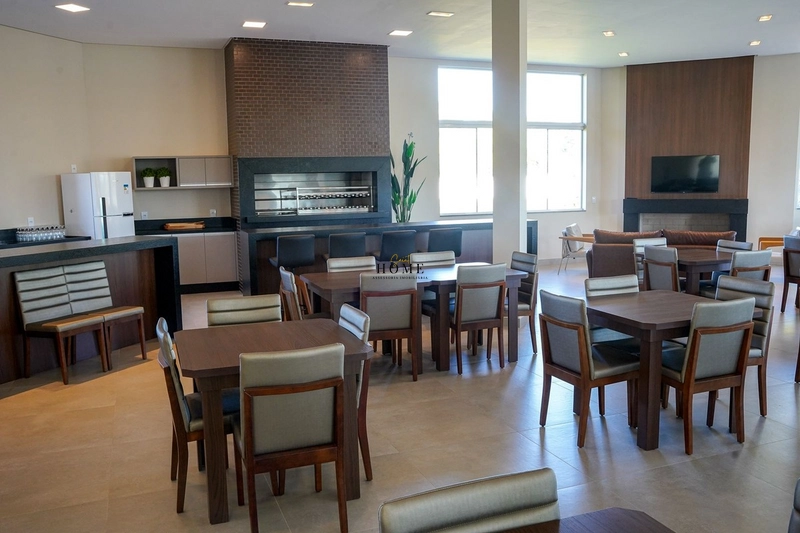 LOTE NO CONDOMINÍO TERRASUL: 24ª foto da galeria de imagens do imóvel