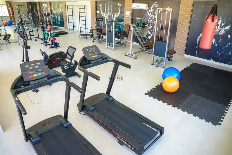 LOTE NO CONDOMINÍO TERRASUL: 30ª foto da galeria de imagens do imóvel