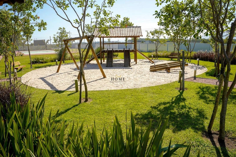 LOTE NO CONDOMINÍO TERRASUL: 32ª foto da galeria de imagens do imóvel