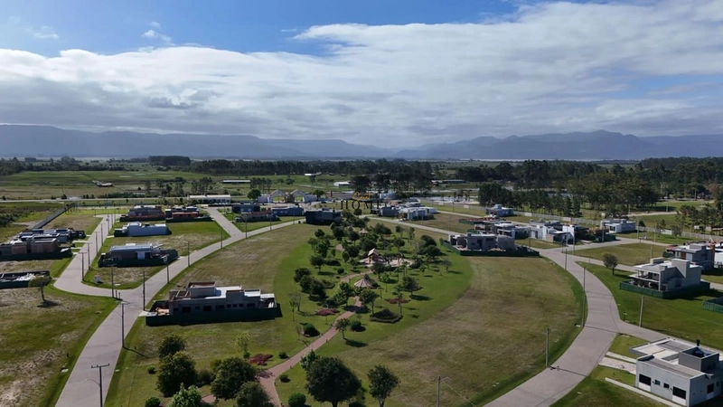 LOTE NO CONDOMINÍO TERRASUL: 7ª foto da galeria de imagens do imóvel