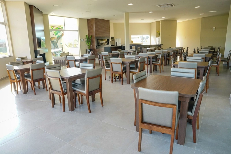 LOTE NO CONDOMINÍO TERRASUL: 25ª foto da galeria de imagens do imóvel