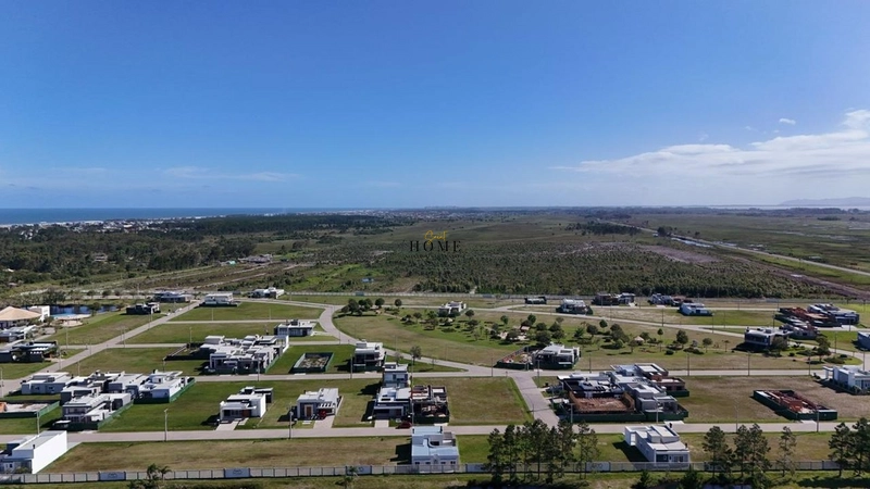 LOTE NO CONDOMINÍO TERRASUL: 9ª foto da galeria de imagens do imóvel